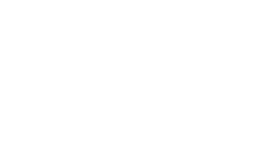 1st Equity 